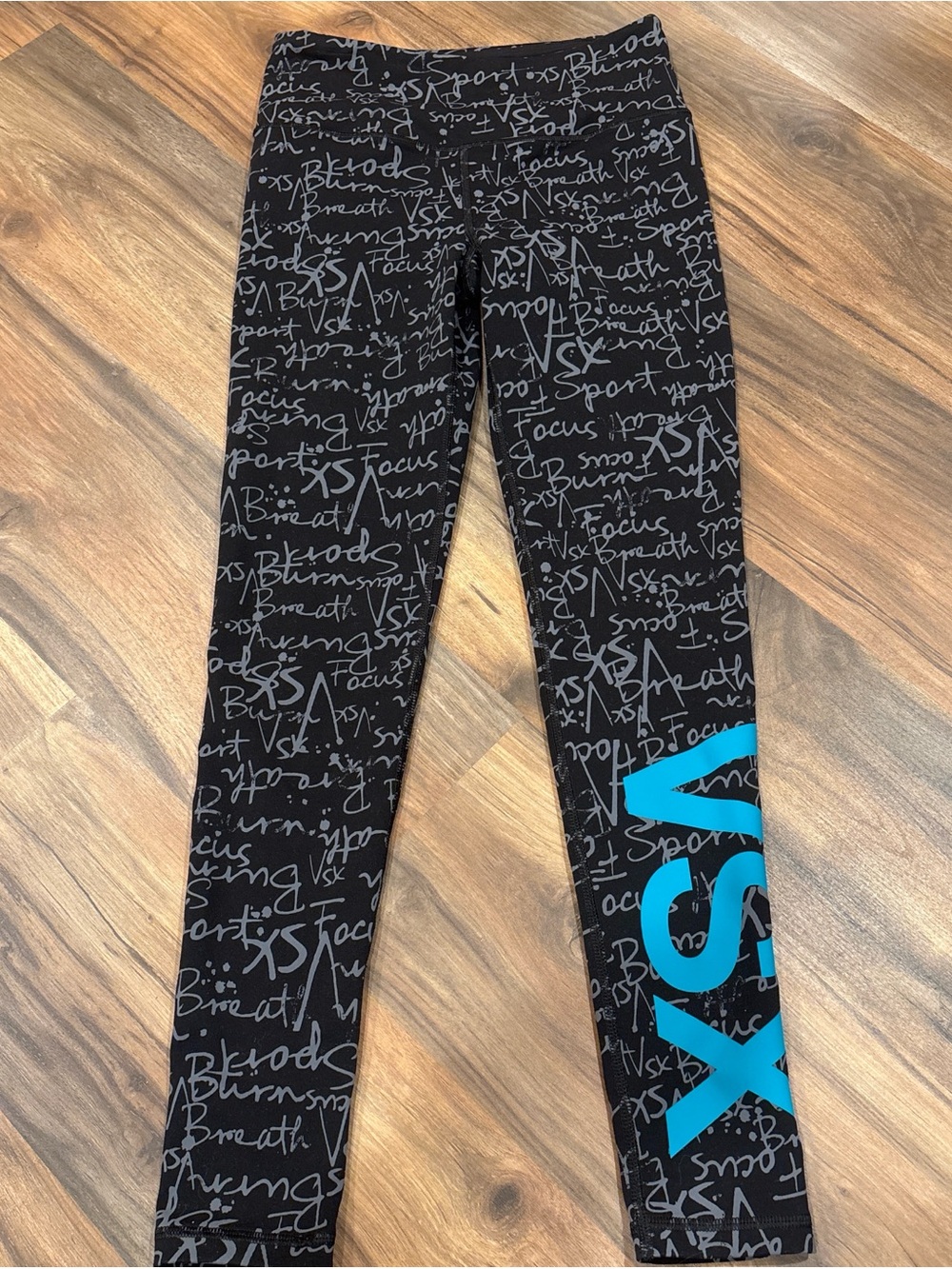 VSX Leggings
